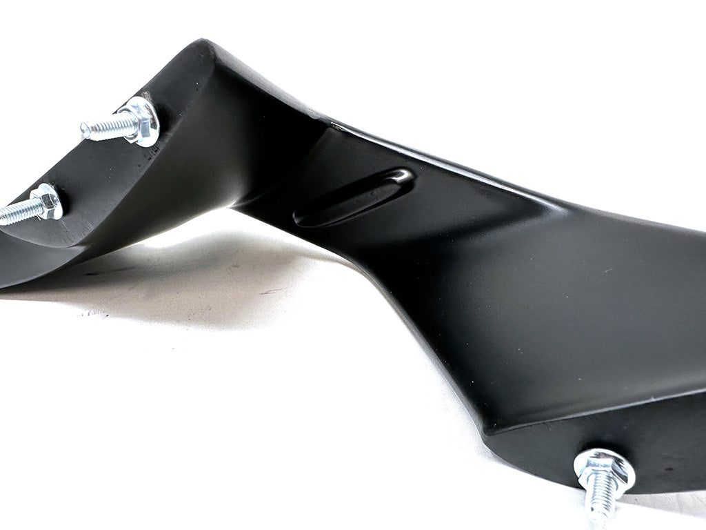 Winglets Epotex pour BMW S1000RR (2023/2024) (set)