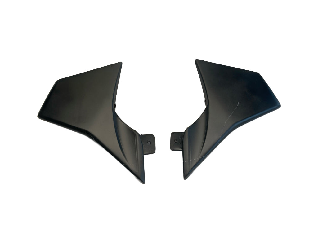 Epotex winglets for BMW M1000RR (2024) (set)