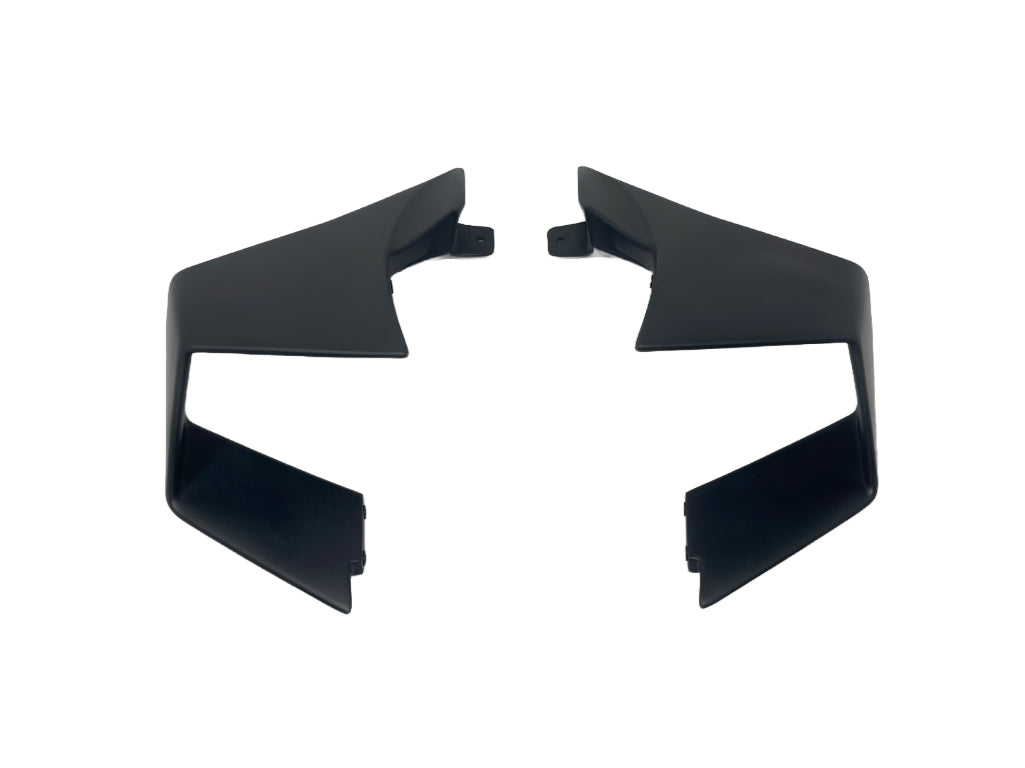 Epotex winglets for BMW M1000RR (2024) (set)