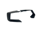 Epotex winglets for BMW M1000RR (2024) (set)