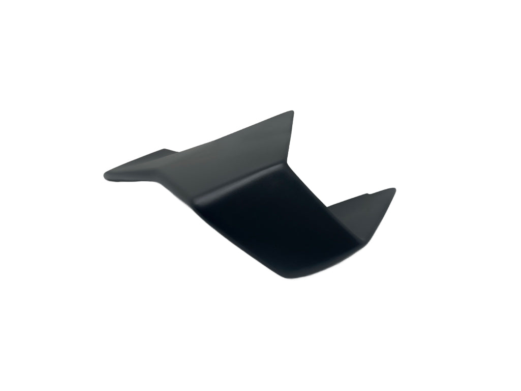 Epotex winglets for BMW M1000RR (2024) (set)