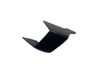 Epotex winglets for BMW M1000RR (2024) (set)