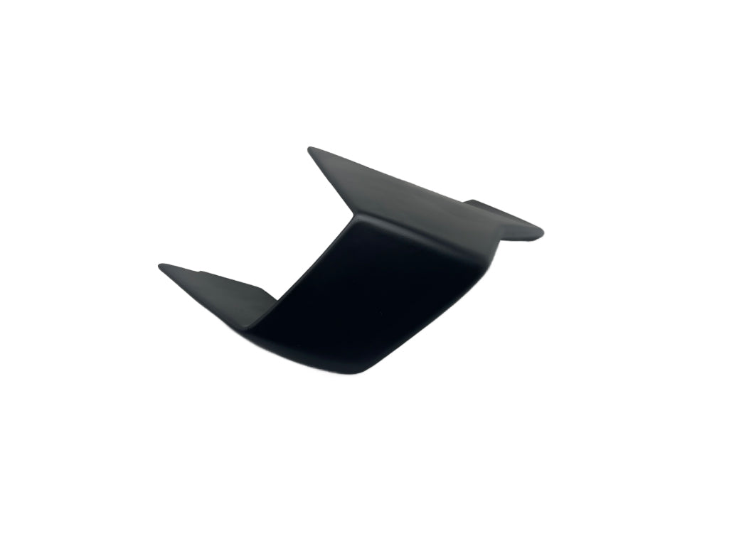 Epotex winglets for BMW M1000RR (2024) (set)