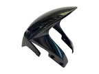 Garde-boue avant en fibre de carbone CBR600 (2007/2026)