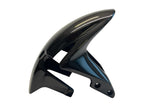 Garde-boue avant en fibre de carbone CBR600 (2007/2026)