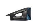 PROTECTION DE BRAS OSCILLANT POUR HONDA CBR600RR (2007/2026)