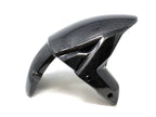 Front mudguard for Kawasaki ZX-10R (2016/2026)