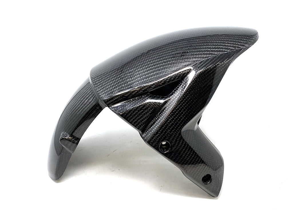 Front mudguard for Kawasaki ZX-10R (2016/2026)