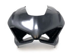 Racing fairings for panigale V2