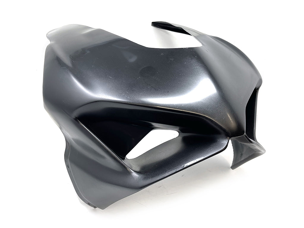 Racing fairings for panigale V2