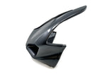 Racing fairings for panigale V2