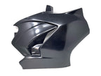 Racing fairings for panigale V2