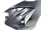 Racing fairings for panigale V2