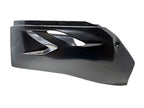 Racing fairings for panigale V2
