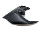 Racing fairings for panigale V2