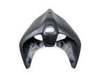 Racing fairings for panigale V2