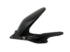 REAR MUDGUARD FOR DUCATI PANIGALE V4/S (2025) (GLOSSY TRANSPARENT)