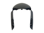 Garde-boue avant pour Ducati Panigale V4/S (2025) (transparent mat)