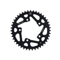 Couronne arrière Gandini pour Aprilia RS660