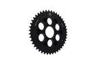 Panigale V4 Gandini rear sprocket