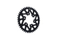 ZX6R Gandini rear sprocket