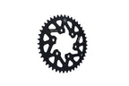 ZX6R Gandini rear sprocket