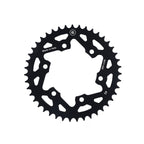 Yamaha R6 Gandini rear sprockets