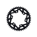 Yamaha R7 Gandini rear sprocket