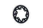 Yamaha R6 Gandini rear sprockets