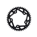Yamaha R1 Gandini rear sprocket
