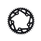 Yamaha R1 Gandini rear sprocket