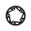 BMW M1000RR Gandini rear sprocket