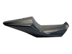 Epotex fairing set for Honda CBR 600 2021/2026.