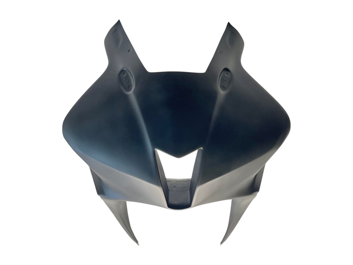 Epotex fairing set for Honda CBR 600 2021/2026.