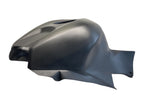 Epotex fairing set for Honda CBR 600 2021/2026.