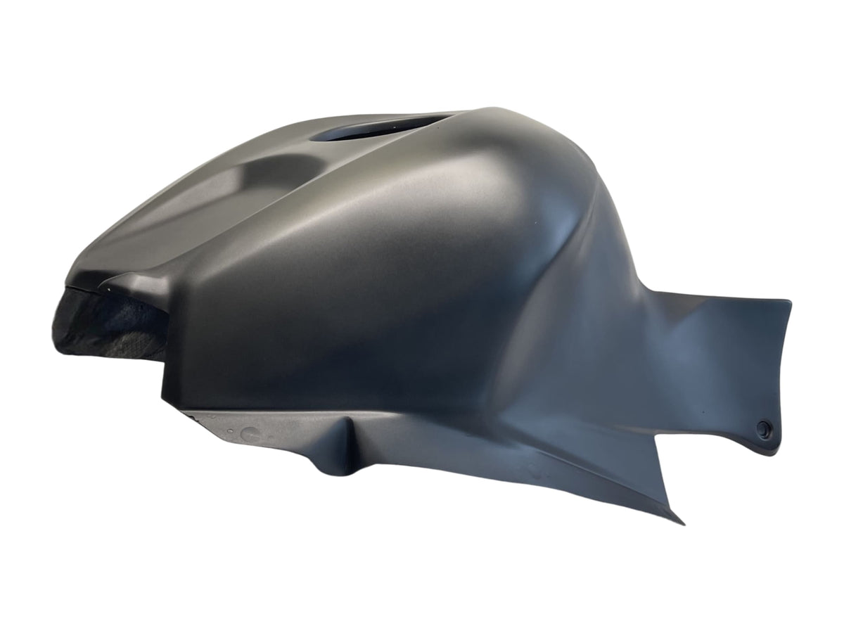 Epotex fairing set for Honda CBR 600 2021/2026.