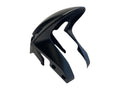 FRONT MUDGUARD FOR HONDA CBR 600 RR (2021/2026)