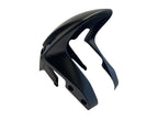 FRONT MUDGUARD FOR HONDA CBR 600 RR (2021/2026)