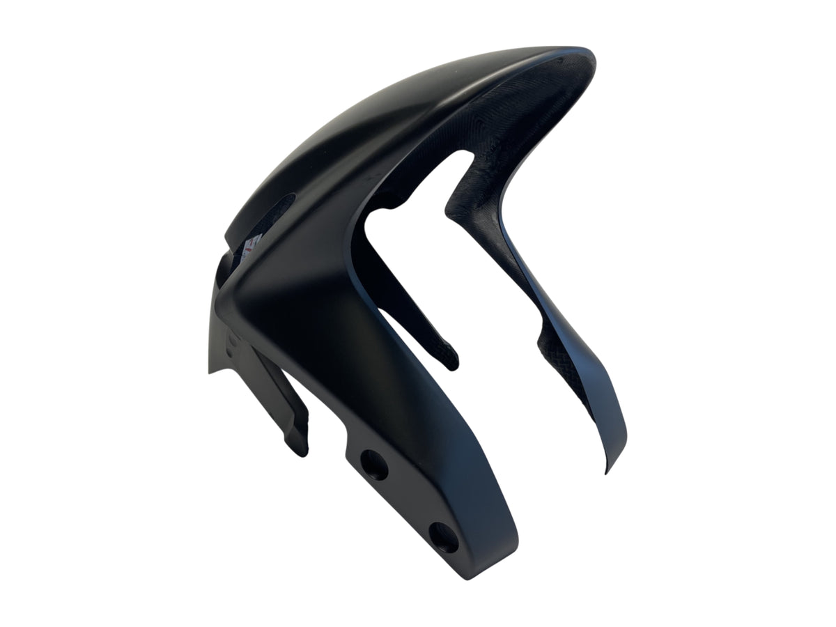FRONT MUDGUARD FOR HONDA CBR 600 RR (2021/2026)