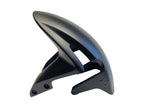 FRONT MUDGUARD FOR HONDA CBR 600 RR (2021/2026)