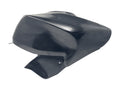 SBK TANK COVER PANIGALE V4 2025