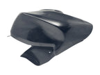 SBK TANK COVER PANIGALE V4 2025