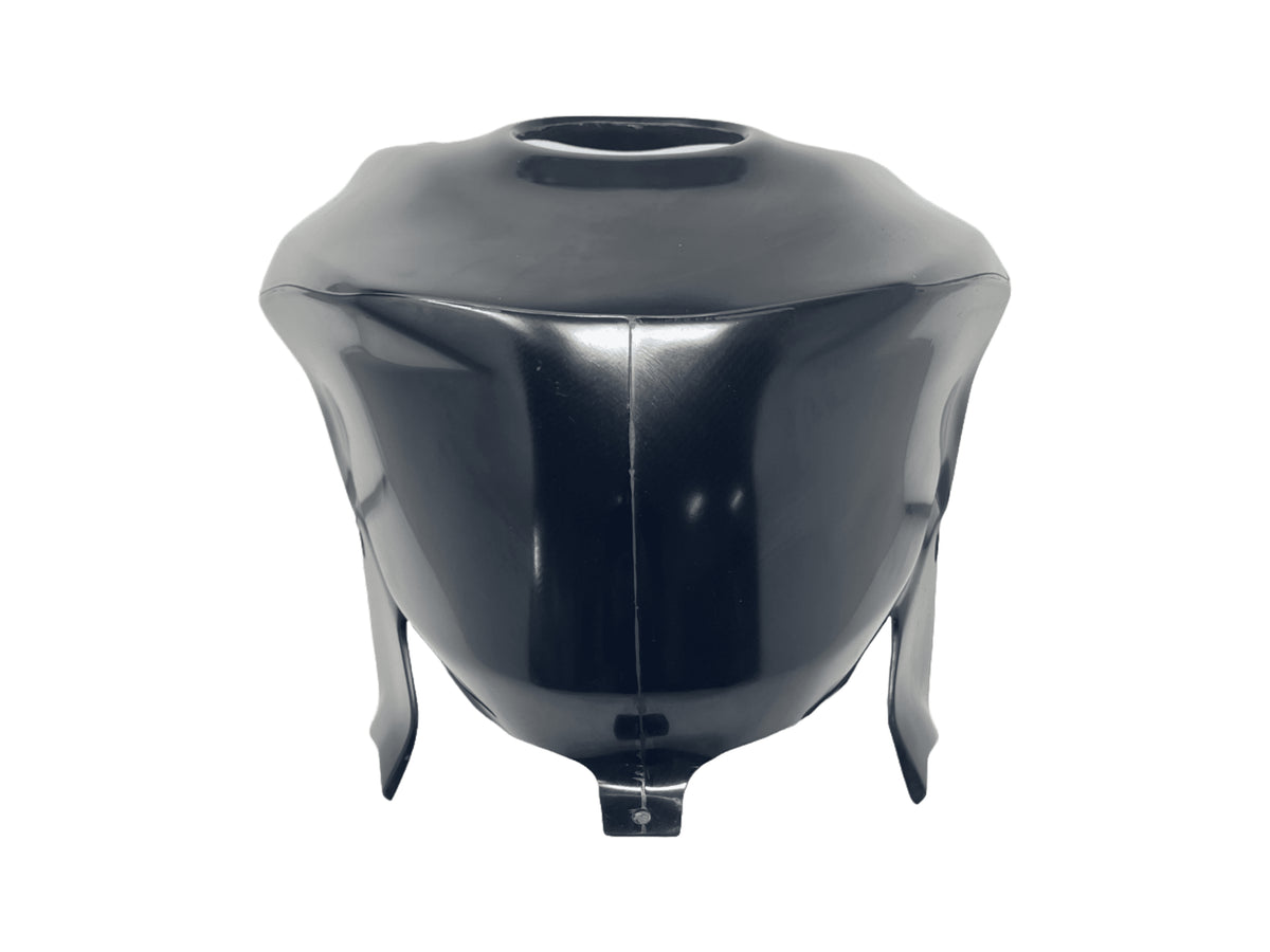SBK TANK COVER PANIGALE V4 2025