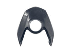 SBK TANK COVER PANIGALE V4 2025
