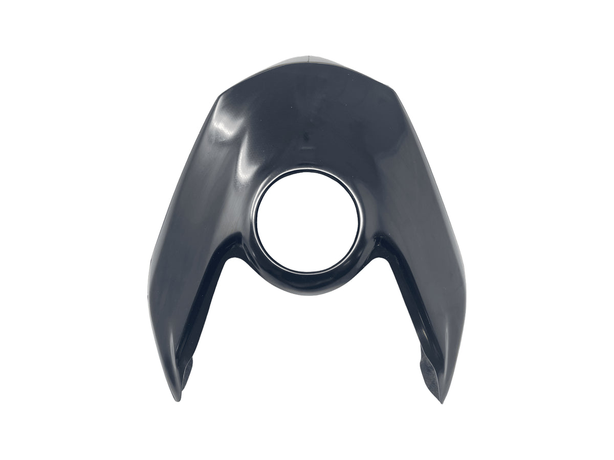 SBK TANK COVER PANIGALE V4 2025