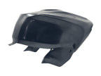 SBK TANK COVER PANIGALE V4 2025