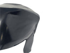 SBK TANK COVER PANIGALE V4 2025