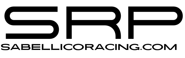 Sabellico Racing Parts
