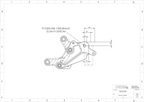 DUCATI V2 2025 – SPIDER REARSET