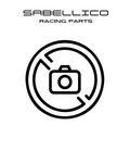 Front mudguard for Ducati Panigale V4 / V4S / V4R (2018/2024)